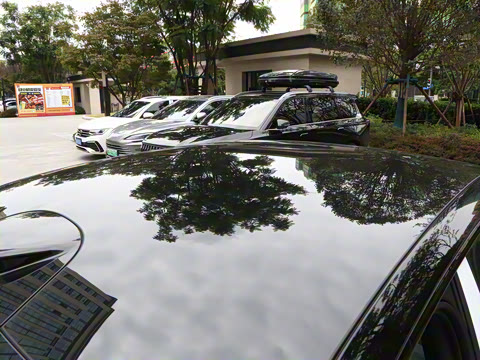 2026�� 126������ Max