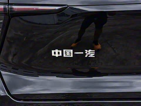 2025�� 125km ��ΪPLUS 200���������