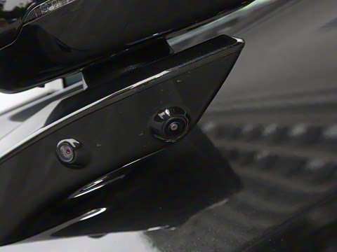 2026�� 126������ Max