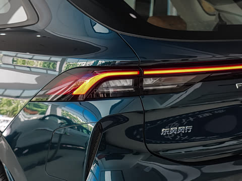 2026�� 530������