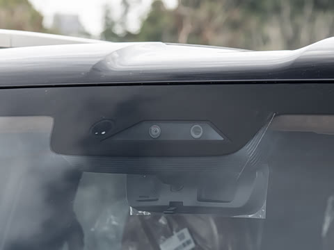 2026�� 210KM������ӥ500