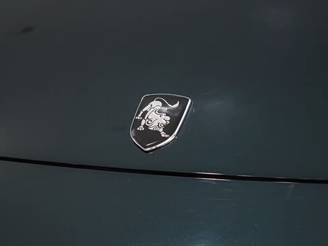 2026�� 530������