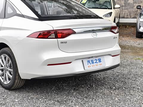 2026�� �� 580