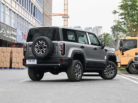 2026�� 2.0D ��Ļ������