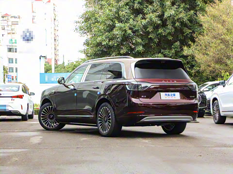 2025�� ���� Ultra�� 100kWh 5����