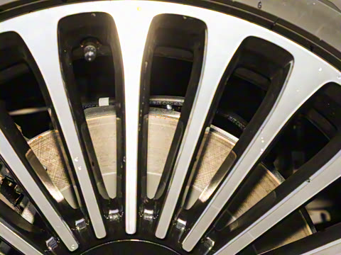 2025�� ���� Ultra�� 100kWh 5����