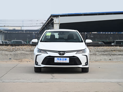 2026�� 1.2T ��Ӣ��