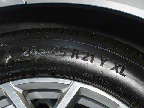 2024�� xDrive40i �����ͺ�����װ