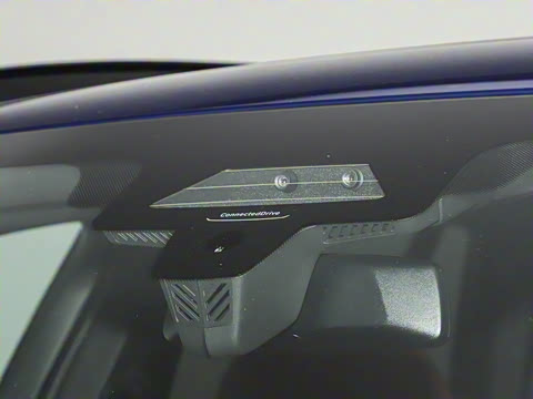 2024�� X5 M ������