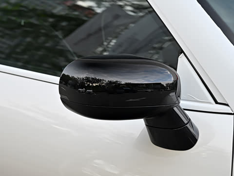 2026�� 463km COOPER SE ������ PLUS