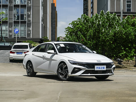 2026�� 1.5L CVT GLX��Ӣ��
