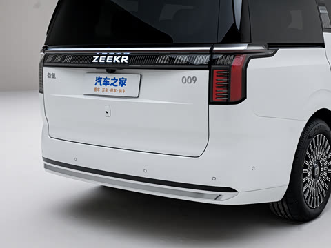 2026�� ˫��� ������ 7��