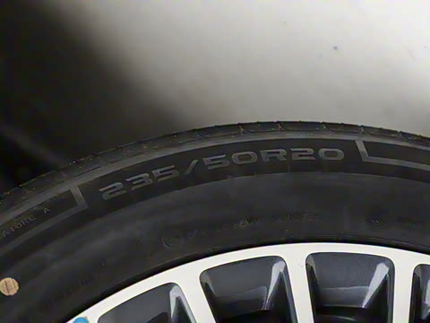 2026�� 2.0TD �Զ���Ӣ 7��