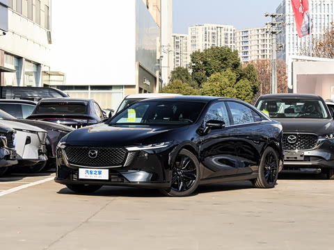 2026�� ����200 Pro�˶���