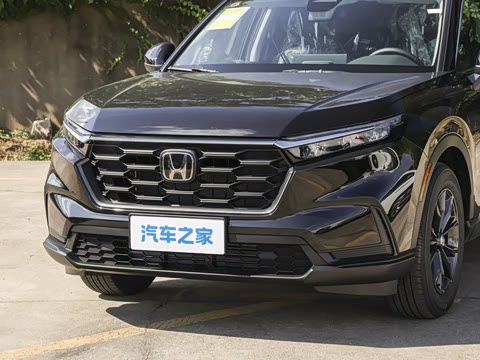 2026�� ȫ��30����ҫ�� 1.5T ��������7����