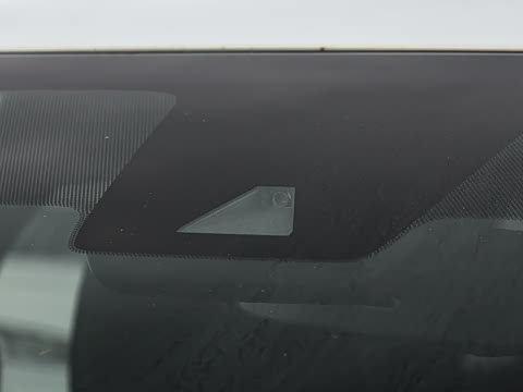 2026�� 2.5L ˫����������