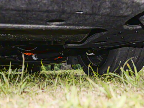 2025�� ���� Ultra��������