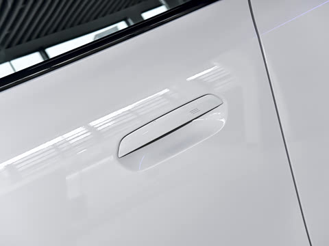 2026�� M50 xDrive