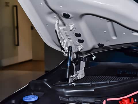 2026�� M50 xDrive