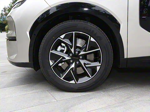 2026�� 160������Max