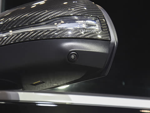 2026�� MV680 2.0T ����