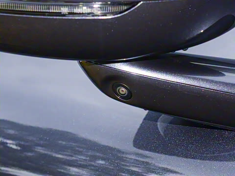 2025�� ���� Ultra��������