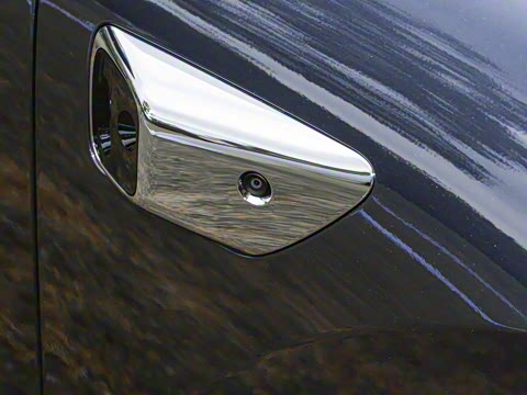 2025�� ���� Ultra��������