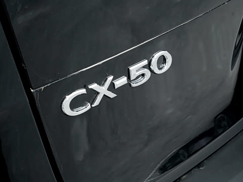 2026�� 2.5L ���а�