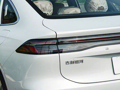 2025�� EM-i 150km ̽��+��