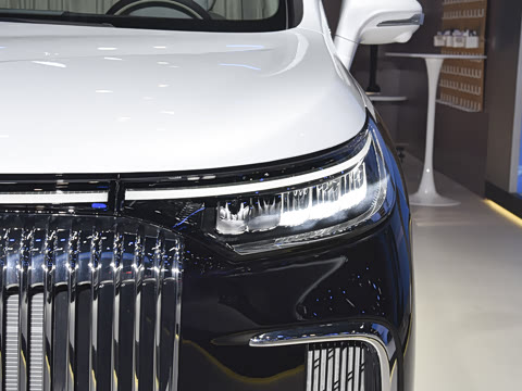 2026�� PHEV ɽ��������
