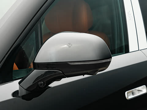 2026�� ���� 950KM ���������״��콢��
