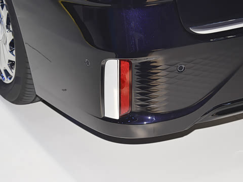 2026�� PHEV ɽ��������