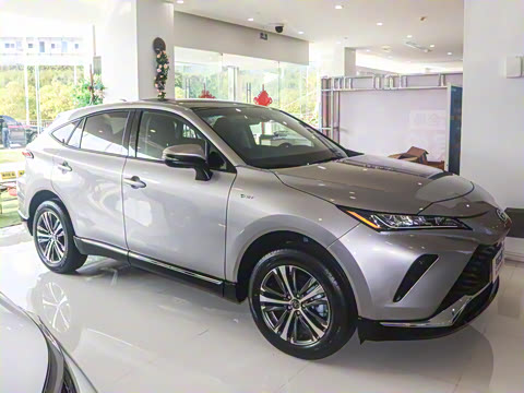 2024�� 2.5L���ܵ��˫�� ����������