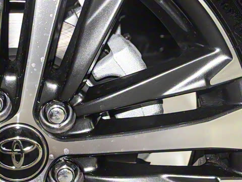 2024�� 2.5L���ܵ��˫�� ����������