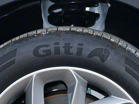 2025�� 2.0TD �������°�