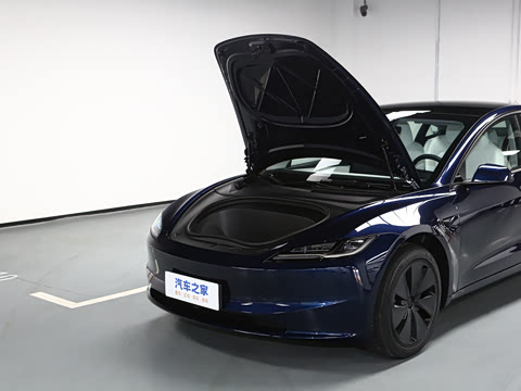 2025�� �Ŀ� ����������