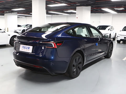 2025�� �Ŀ� ����������