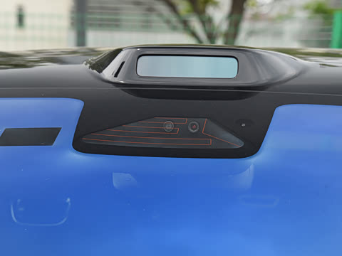 2026�� Max+