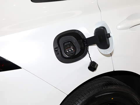 2026�� 530km ������