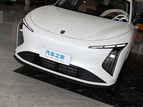 2026�� 530km ������