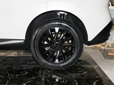 2026�� 530km ������