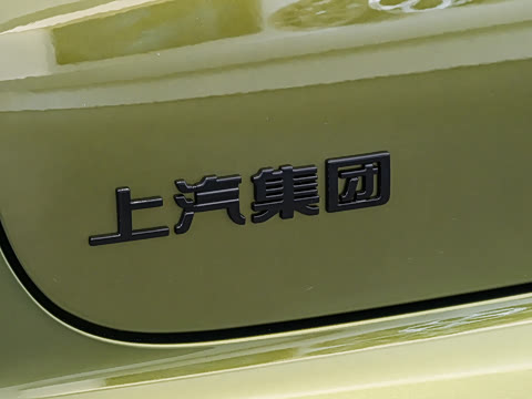 2026�� Max