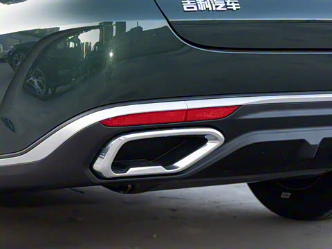 2026�� ��5�� 1.5L CVT������