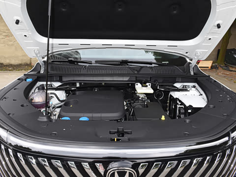 2026�� ���Ĵ� 1.5T �������� �����캽��