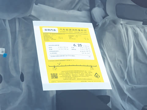 2026�� ��5�� 1.5L CVT������