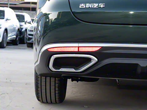 2026�� ��5�� 1.5L CVT������