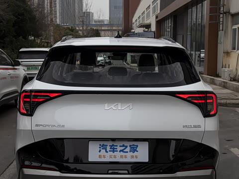 2026�� ����������