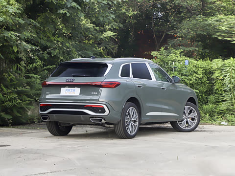 2026�� 2.0T �ǻ���ѡ��