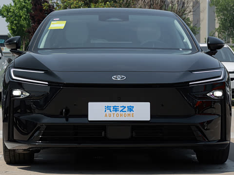 2026�� 600 Pro