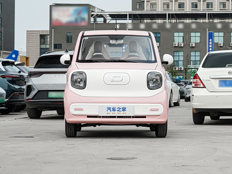 2026�� 222km �Ų���